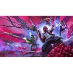 Marvel's Guardians of the Galaxy, PlayStation 5
