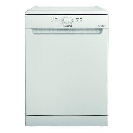Indesit IN2FE14CNP80W Libera installazione 14 coperti E