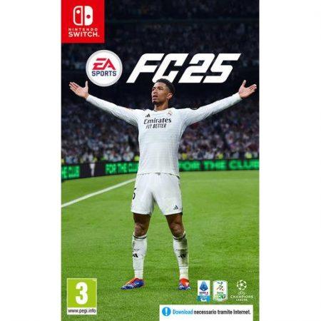 api-rest-00ed29448a7522f610cac04d7b9ea7e0-assets-a53892b12bd8e159e8eaf628136fbd6a-preview-sgmConversionBaseFormat-sgmEbayProductFormat Electronic Arts FC 25 Standard Nintendo Switch