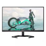 Philips 27M1N3200ZS/00 Monitor PC 68,6 cm (27'') 1920 x 1080 Pixel Full HD LED Nero