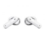 JBL Tune Beam 2 Ghost Edition Auricolare Wireless In-ear Musica/Giornaliera Bluetooth Bianco
