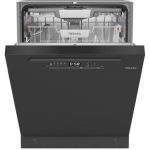 Miele G 5410 SCU Active Plus Sottopiano 14 coperti B