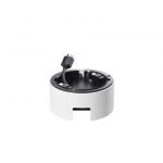 Netatmo Adattatore POE