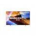 Philips Ambilight TV 65OLED770 4K UHD OLED 164cm 65'' Smart TV Dolby Vision and Dolby Atmos Titan OS