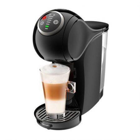 api-rest-00ed29448a7522f610cac04d7b9ea7e0-assets-a7abad2334e21b753dbdfeddd2ad3dcb-preview-sgmConversionBaseFormat-sgmEbayProductFormat De’Longhi Genio S Plus Automatica/Manuale Macchina per caffè a capsule 0,8 L