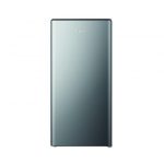 Hisense frigorifero RR198D4ADE libera installazione 151L Classe E