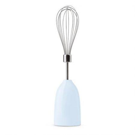 Immagini 1368 Smeg Accessori HBAC11PB