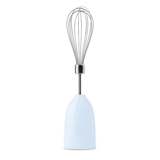 Immagini 1368 Smeg Accessori HBAC11PB