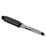 Remington CB9800 Caldo Lillà 3 m