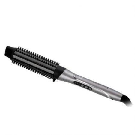 Remington CB9800 Caldo Lillà 3 m