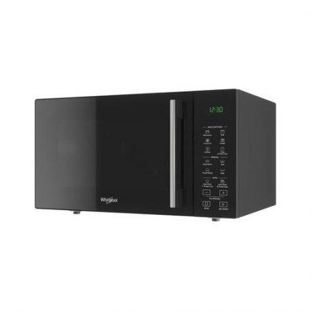 Whirlpool Cook30 Combi Microonde a libera installazione – MWP 295 B