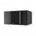 Whirlpool Cook30 Combi Microonde a libera installazione - MWP 295 B