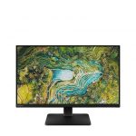 Lenovo L27qe Monitor