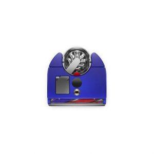 Dyson Robot 360 Vis Nav