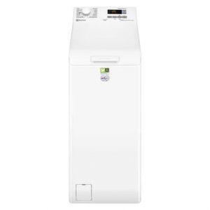 Electrolux Lavatrice Carica Alto 6 Kg Classe B 1200 Giri EW6T526B MADE IN EUROPE