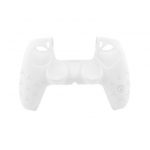 MT Distribution LAGAAC12 accessorio di controller da gaming Custodia per controller per videogiochi