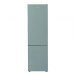 Hotpoint Ariston Ariston Classe B 31db Alto 2m Largo 60cm Doppio Nofrost Frigorifero Combinato Estetica Inox