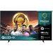 Hisense Smart TV QLED 43'' 4K 43E7Q