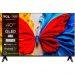 TCL Serie Smart TV QLED FHD 40'' 40S5K, Dolby Audio, HDR10, Android TV