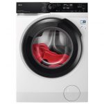 AEG LR7HUN94BY Lavatrice serie 7000 ProSteam® UniversalDose 9 kg