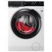 AEG LR7HUN94BY Lavatrice serie 7000 ProSteam® UniversalDose 9 kg