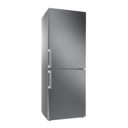 Whirlpool Frigorifero combinato - WB70I 952 X