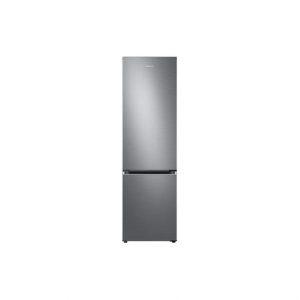 Samsung RB38C705CSR Libera installazione 390 L C Argento