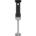 KitchenAid Frullatore a Immersione Cordless Go (Batteria esclusa)