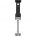 KitchenAid Frullatore a Immersione Cordless Go (Batteria esclusa)