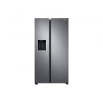 Samsung Frigorifero Side by Side Air Space AI 634L RS68CG882ES9