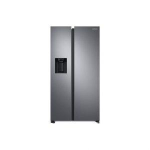 Samsung Frigorifero Side by Side Air Space AI 634L RS68CG882ES9 - ||||||||||