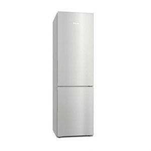 Miele KFN 4395 DD Libera installazione 360 L D Argento