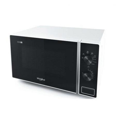 Whirlpool Cook20 Microonde a libera installazione – MWP 103 W
