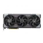 ASUS TUF Gaming TUF-RTX5090-O32G-GAMING NVIDIA GeForce RTX 5090 32 GB GDDR7