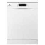 Electrolux ESA47300SW Lavastoviglie Serie 300 AirDry 60 cm