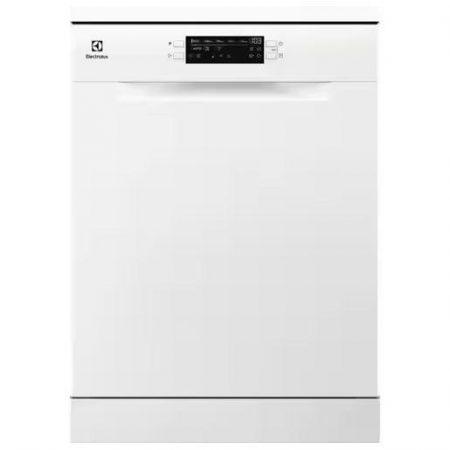 Electrolux ESA47300SW Lavastoviglie Serie 300 AirDry 60 cm