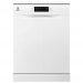 Electrolux ESA47300SW Lavastoviglie Serie 300 AirDry 60 cm