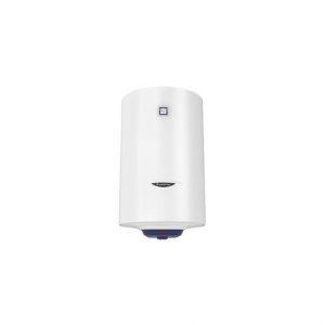 Ariston Scaldacqua elettrico ad accumulo da 50 litri - 1,6 kg
