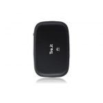H3G Web Pocket 42 Apparecchiature di rete wireless cellulare