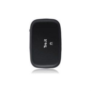 H3G Web Pocket 42 Apparecchiature di rete wireless cellulare