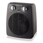 Rowenta Compact Power SO2210 SO2210