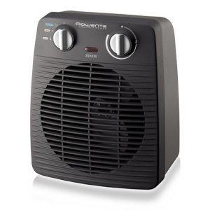 Rowenta Compact Power SO2210 SO2210 - 1,22 kg
