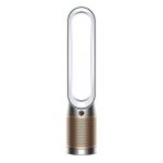 Dyson Purificatore ventilatore Purifier Cool™ Formaldehyde