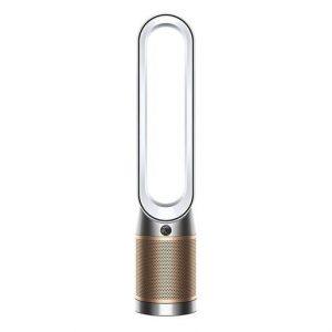 Dyson Purificatore ventilatore Purifier Cool™ Formaldehyde