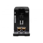 De’Longhi Dinamica ECAM353.15.B Macchina da caffè automatica Black
