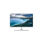 IOPLEE IOP32Q750IPS Monitor PC 32'' Ultra Slim QHD 2560x1440, Pannello IPS, Refresh rate 100Hz, altoparlanti audio incorporati