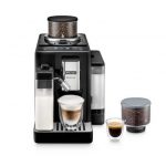De’Longhi Rivelia EXAM440.55.B Automatica Macchina per espresso 1,4 L