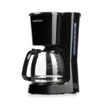 G3 Ferrari Cafè de Lux Automatica/Manuale Macchina da caffè con filtro 1,5 L