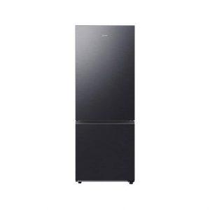 Samsung Frigorifero Combinato largo 75cm 538L RB53DG706AB1EF
