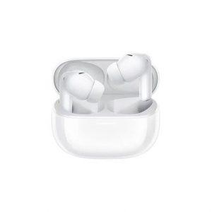 Xiaomi Redmi Buds 5 Pro Auricolare True Wireless Stereo (TWS) In-ear Musica e Chiamate USB tipo-C Bluetooth Bianco